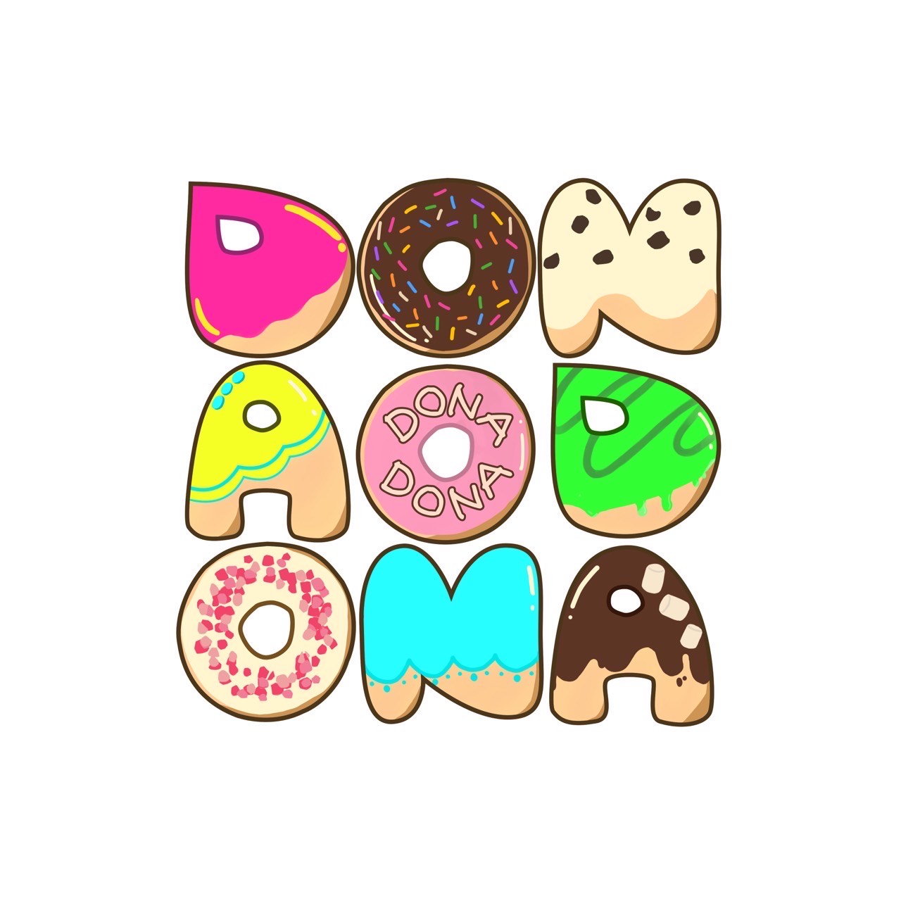 donadona.donutsshop